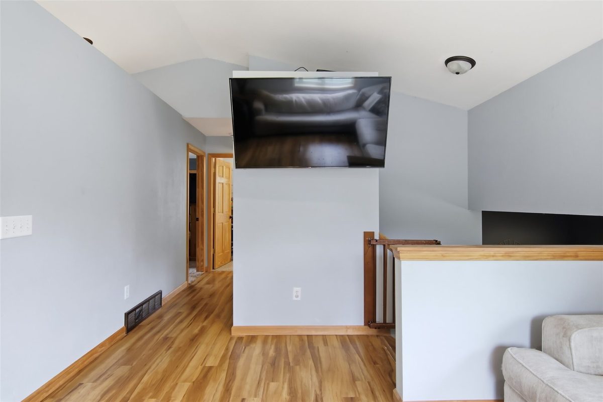 408 5th Street, Altoona WI 54720 - Residential house for sale - MLS #1604223 - image15