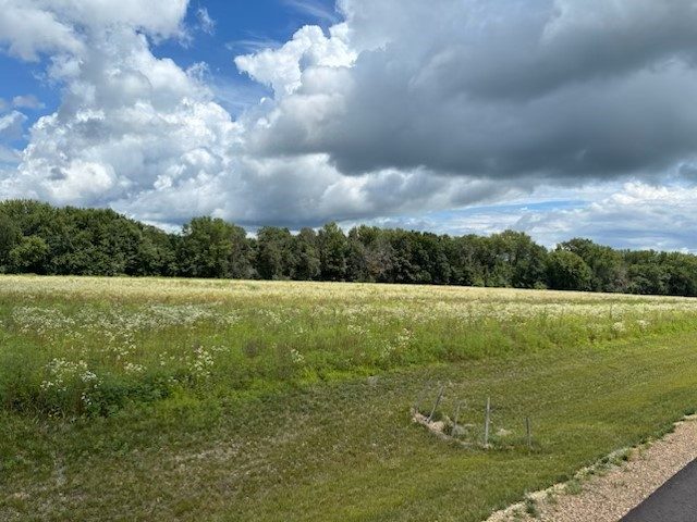 Lot 3 Blackstone Trail