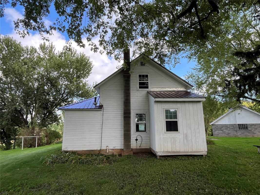 W16717 Holmen Road, Osseo WI 54758 - Residential house for sale - MLS #1604889 - image4