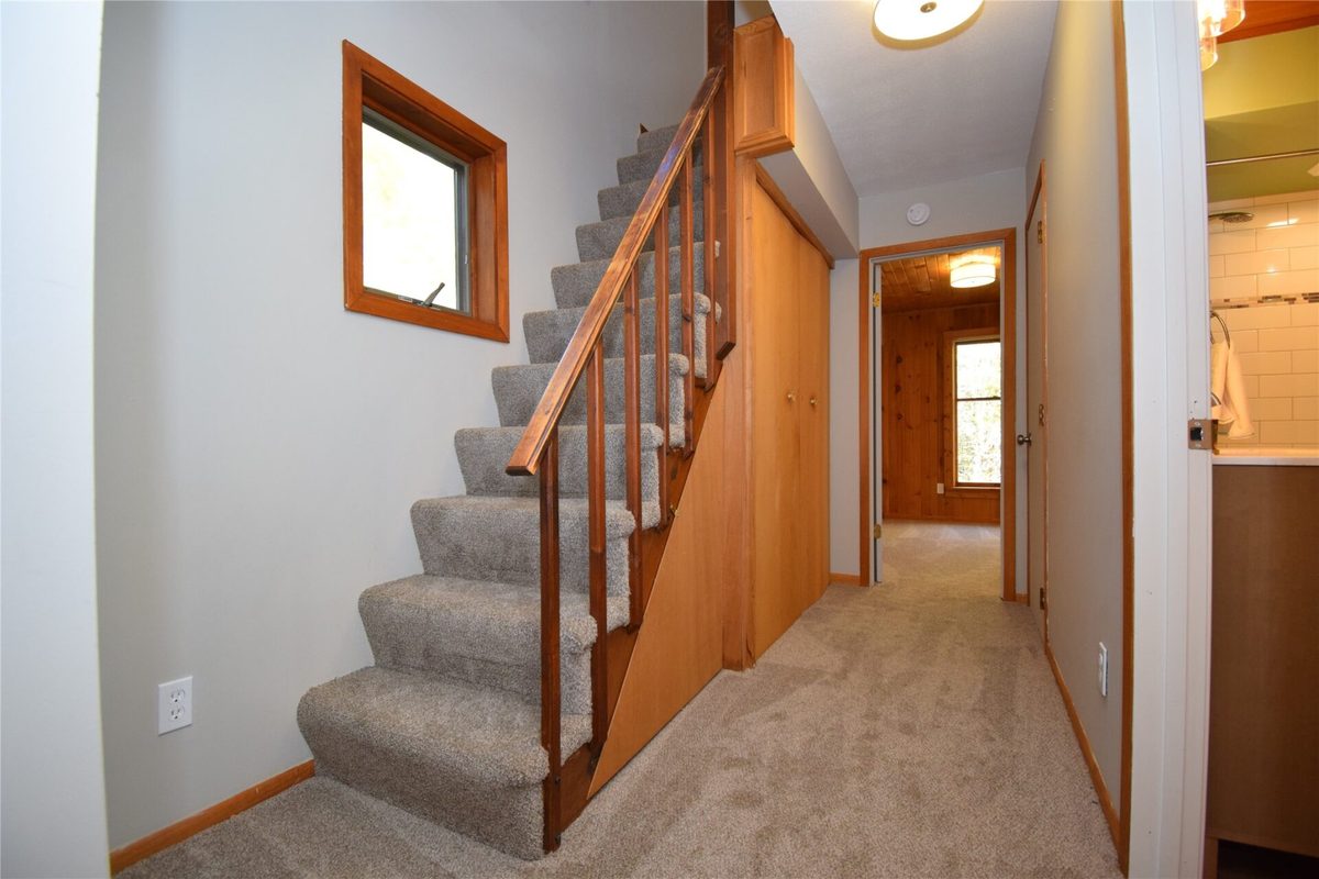 31792 Airfield Road, Danbury WI 54830 - Residential house for sale - MLS #1605868 - image33