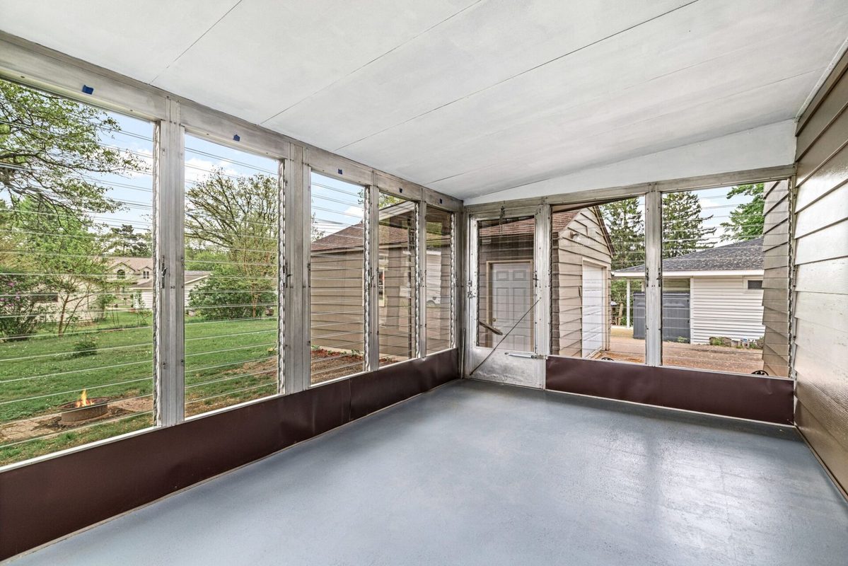 3161 Venus Avenue, Eau Claire WI 54703 - Residential house for sale - MLS #1601256 - image27