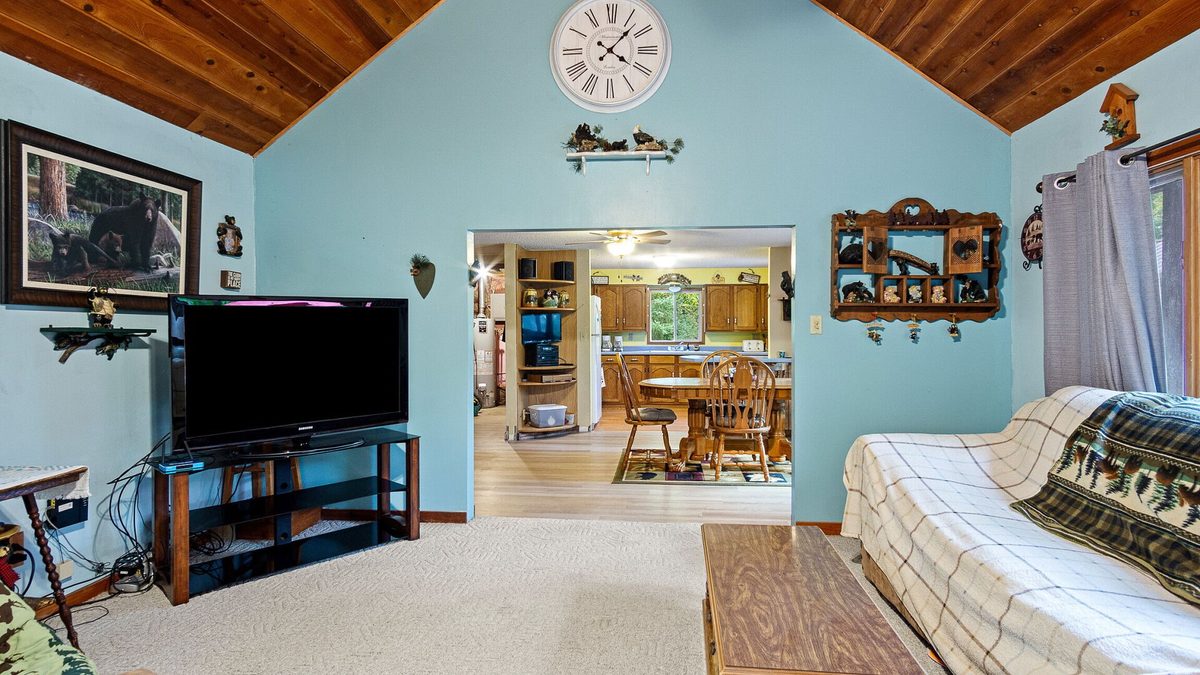 2872 28 1/8 Avenue, Birchwood WI 54817 - Residential house for sale - MLS #1605250 - image28