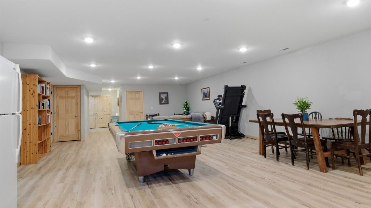 9272N State Highway 27, Hayward WI 54843 - Residential house for sale - MLS #1604385 - image25