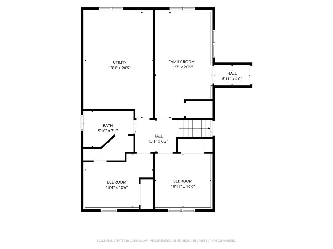 3721 Maywood Drive, Eau Claire WI 54703 - Residential house for sale - MLS #1604369 - image59