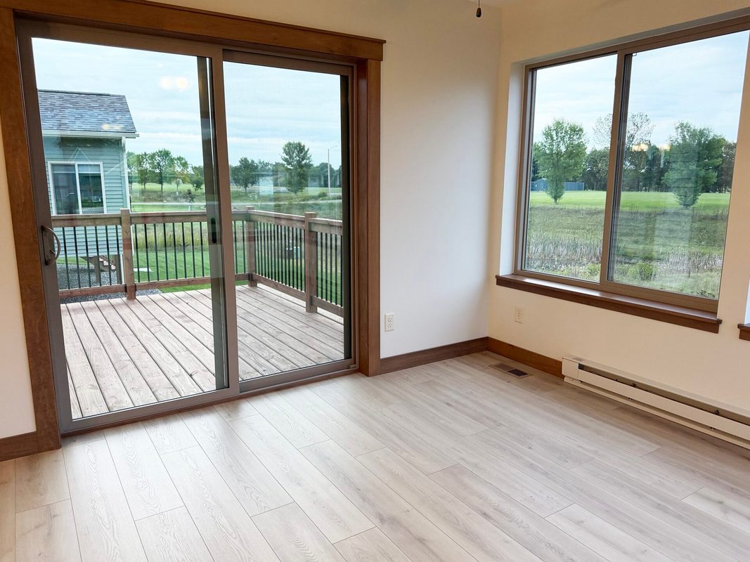 2539 Mercury Avenue, Rice Lake WI 54868 - Residential house for sale - MLS #1600733 - image12