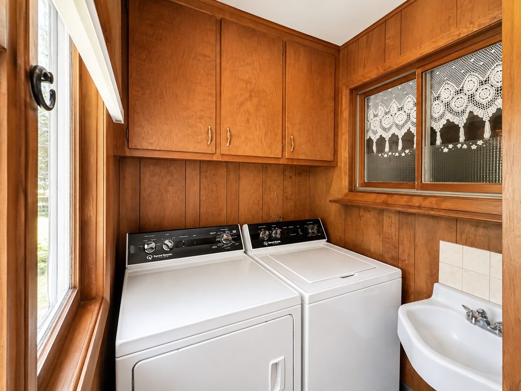 405 Oakwood Drive, Durand WI 54736 - Residential house for sale - MLS #1603797 - image33