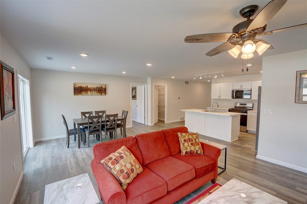 10232 Metcalf Road, Hayward WI 54843 - Residential house for sale - MLS #1601995 - image10