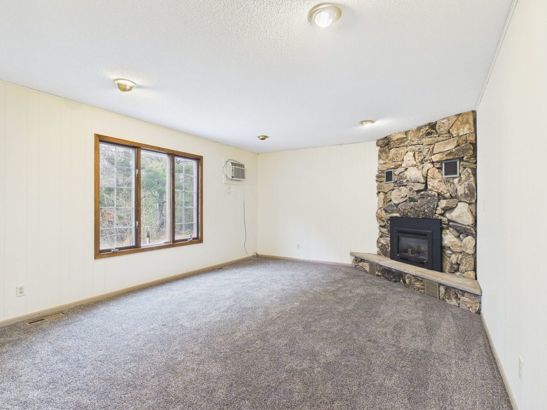 24344 Old 35, Siren WI 54872 - Residential house for sale - MLS #1599855 - image8