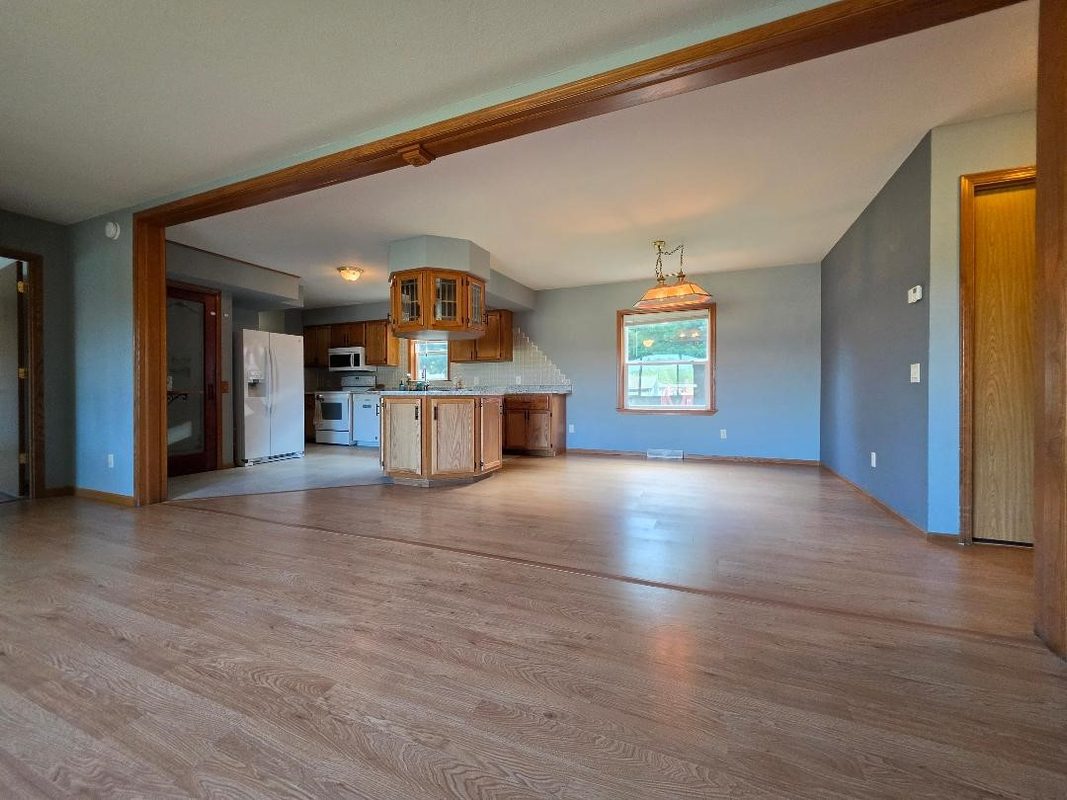 119 Reinhart Drive, Shell Lake WI 54871 - Residential house for sale - MLS #1605019 - image3