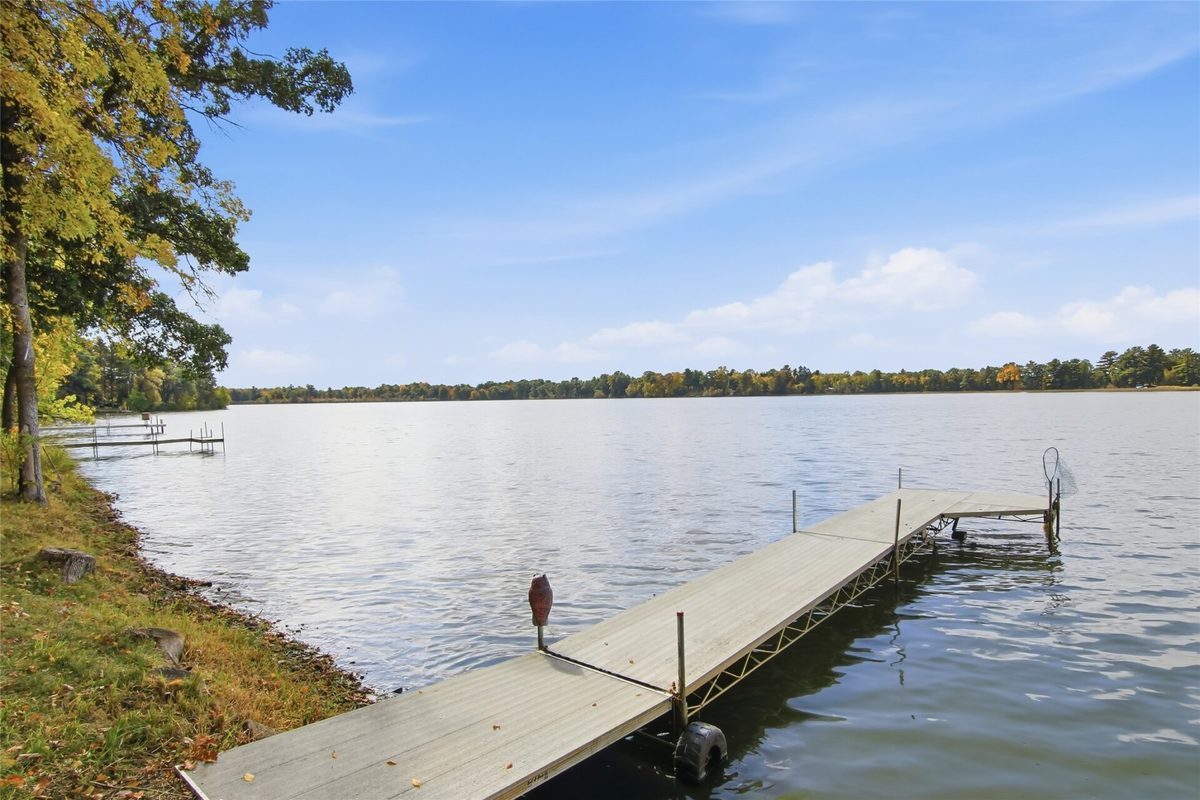 1892 22-22 1/4 Street, Rice Lake WI 54868 - Residential house for sale - MLS #1605631 - image20
