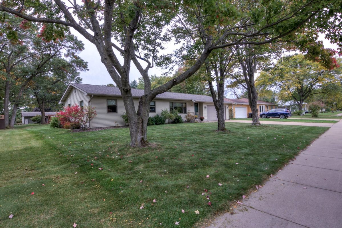 2028 Cornell Street, Eau Claire WI 54703 - Residential house for sale - MLS #1605548 - image43