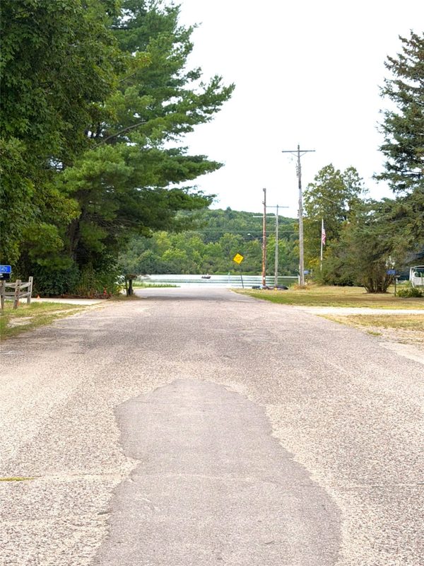W11463 Halstead Street, Humbird WI 54746 - Residential house for sale - MLS #1604492 - image4