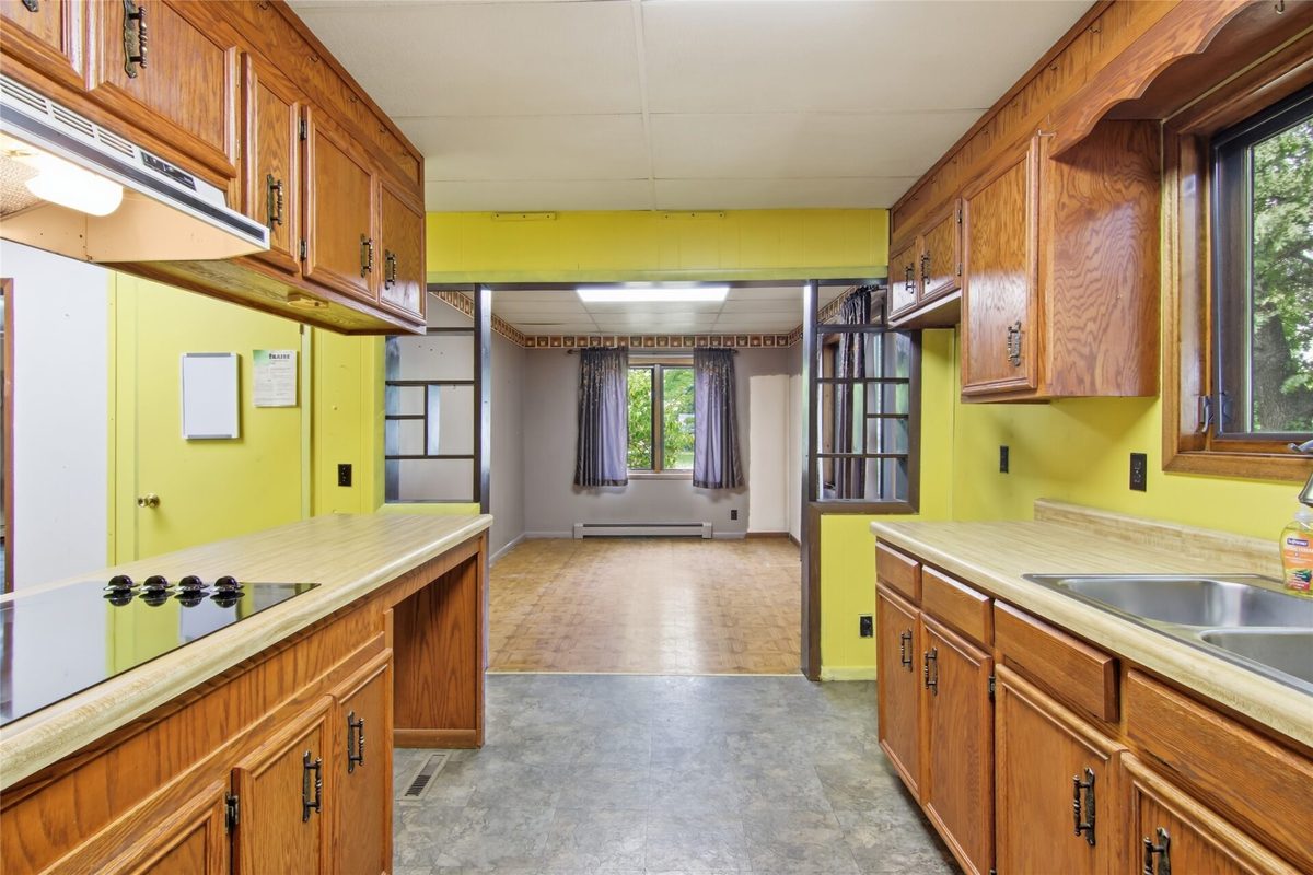 340 Washington Street, Hawkins WI 54530 - Residential house for sale - MLS #1604450 - image36