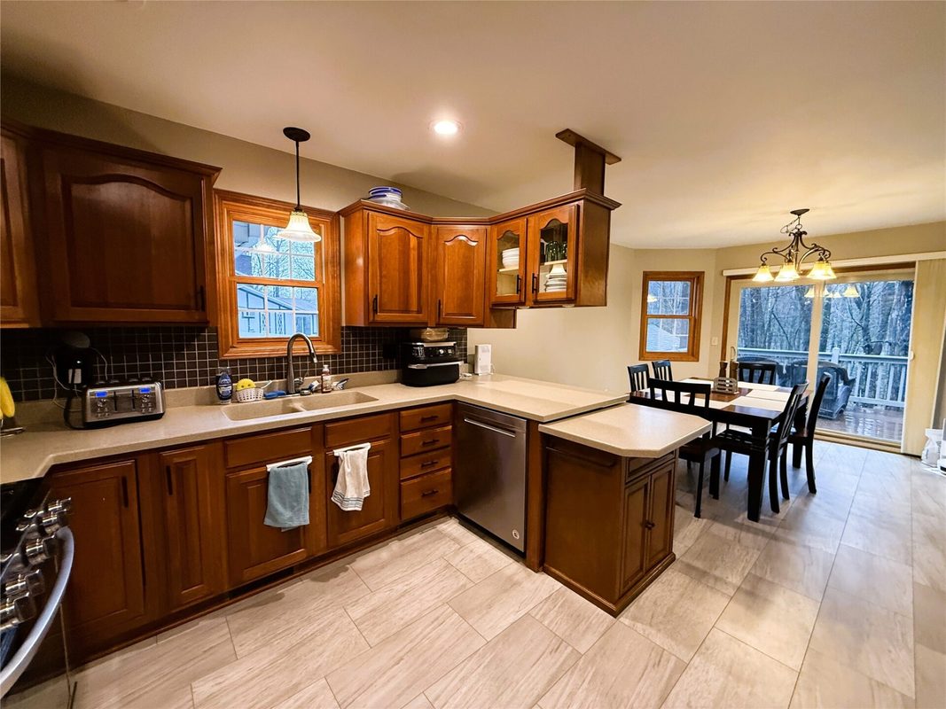 1305 River Avenue, Ladysmith WI 54848 - Residential house for sale - MLS #1600477 - image7