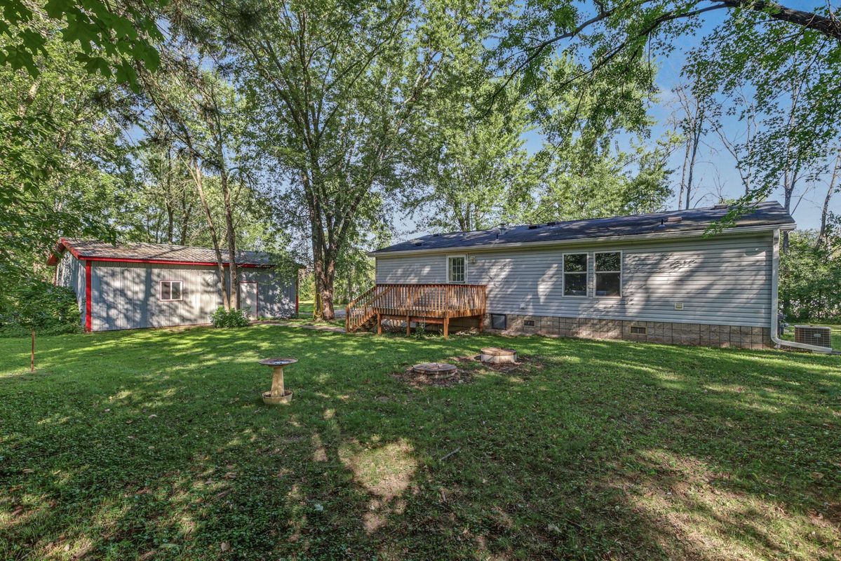 3107 Folsom Street, Eau Claire WI 54703 - Residential house for sale - MLS #1604878 - image37