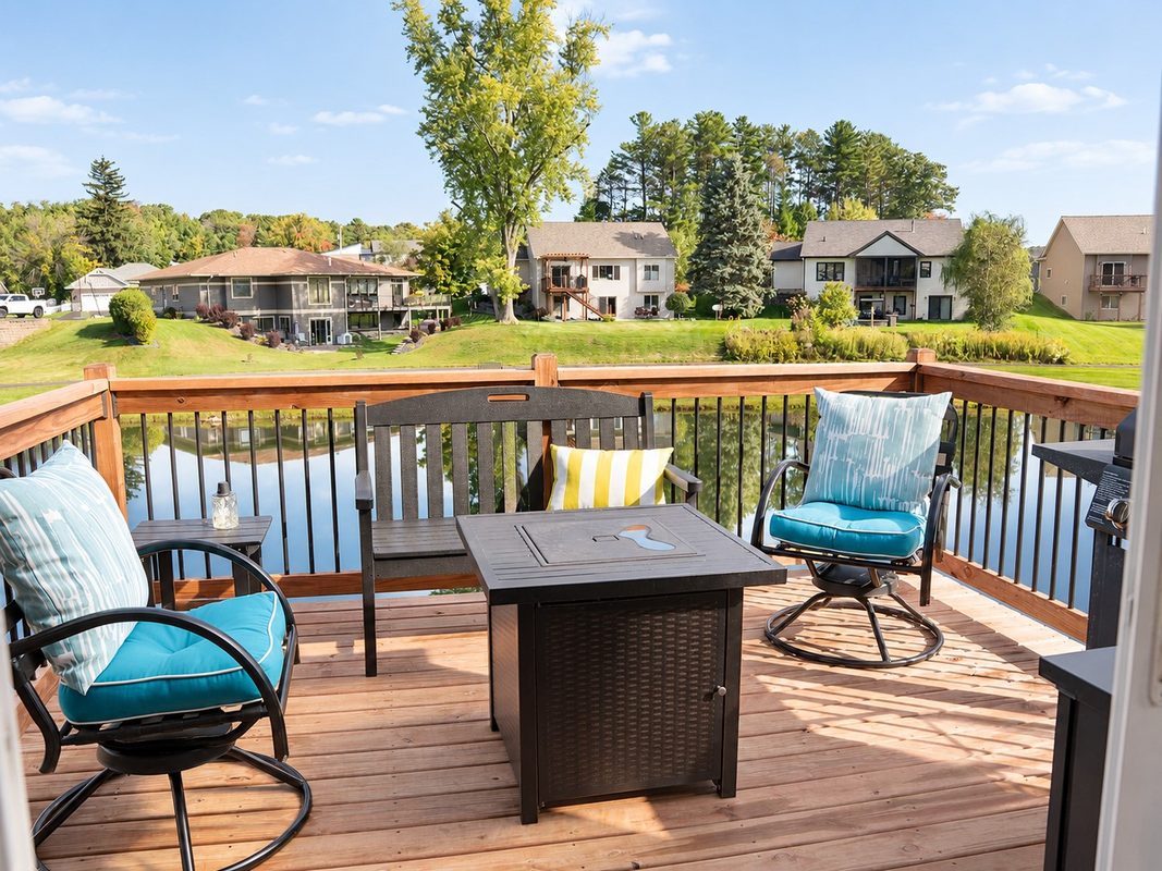 2024 Whistling Straits Drive, Altoona WI 54720 - Residential house for sale - MLS #1605505 - image24