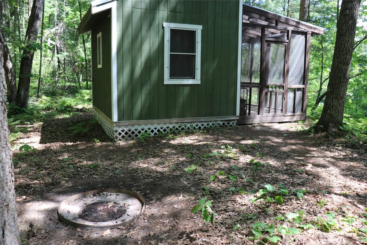 N7280 Waters Edge Road, Black River Falls WI 54615 - Residential house for sale - MLS #1601969 - image10