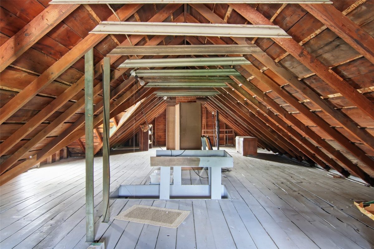 712 Bridge Street, Chippewa Falls WI 54729 - Residential house for sale - MLS #1601291 - image29