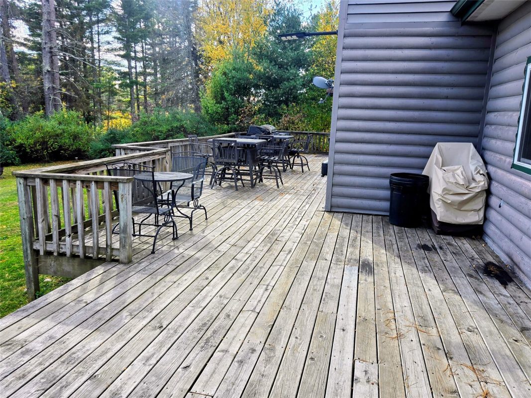 4836 County Hwy G, Winter WI 54896 - Residential house for sale - MLS #1605845 - image7