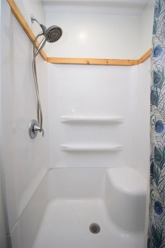 28870 Yellow River Road Danbury WI 54830 — photo 19