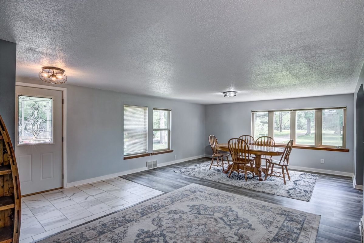 19968 70th Avenue, Chippewa Falls WI 54729 - Residential house for sale - MLS #1601888 - image25