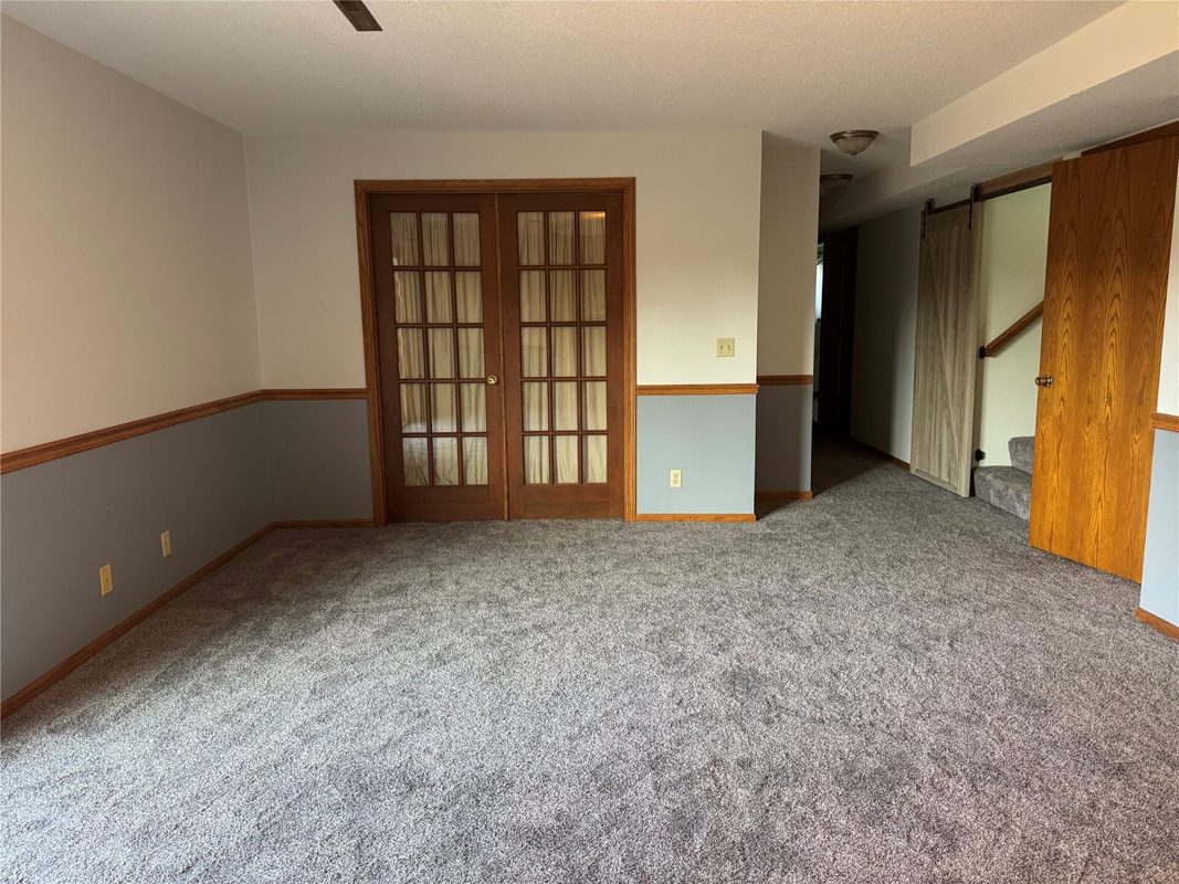 4002 Oak Knoll Drive, Eau Claire WI 54701 - Residential house for sale - MLS #1604569 - image25
