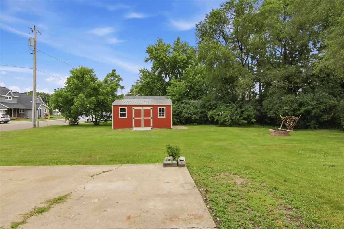 14006 Pine Street, Osseo WI 54758 - Residential house for sale - MLS #1603146 - image32