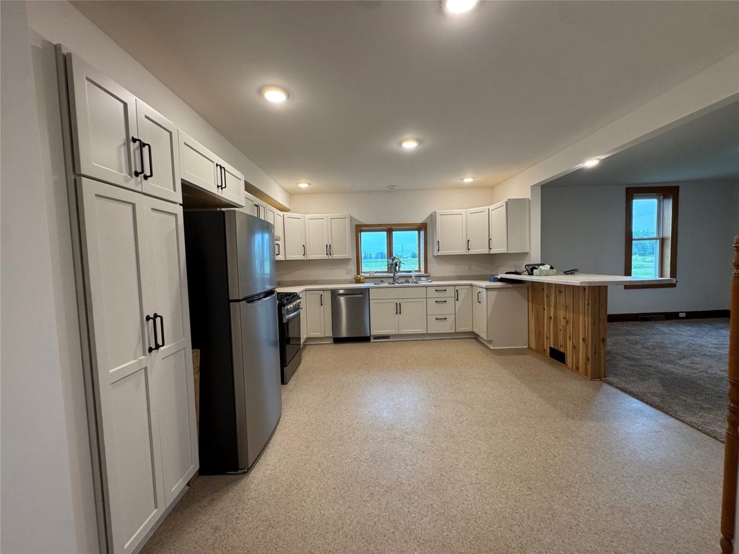 233482 Corinth Road, Athens WI 54411 - Residential house for sale - MLS #1604911 - image8