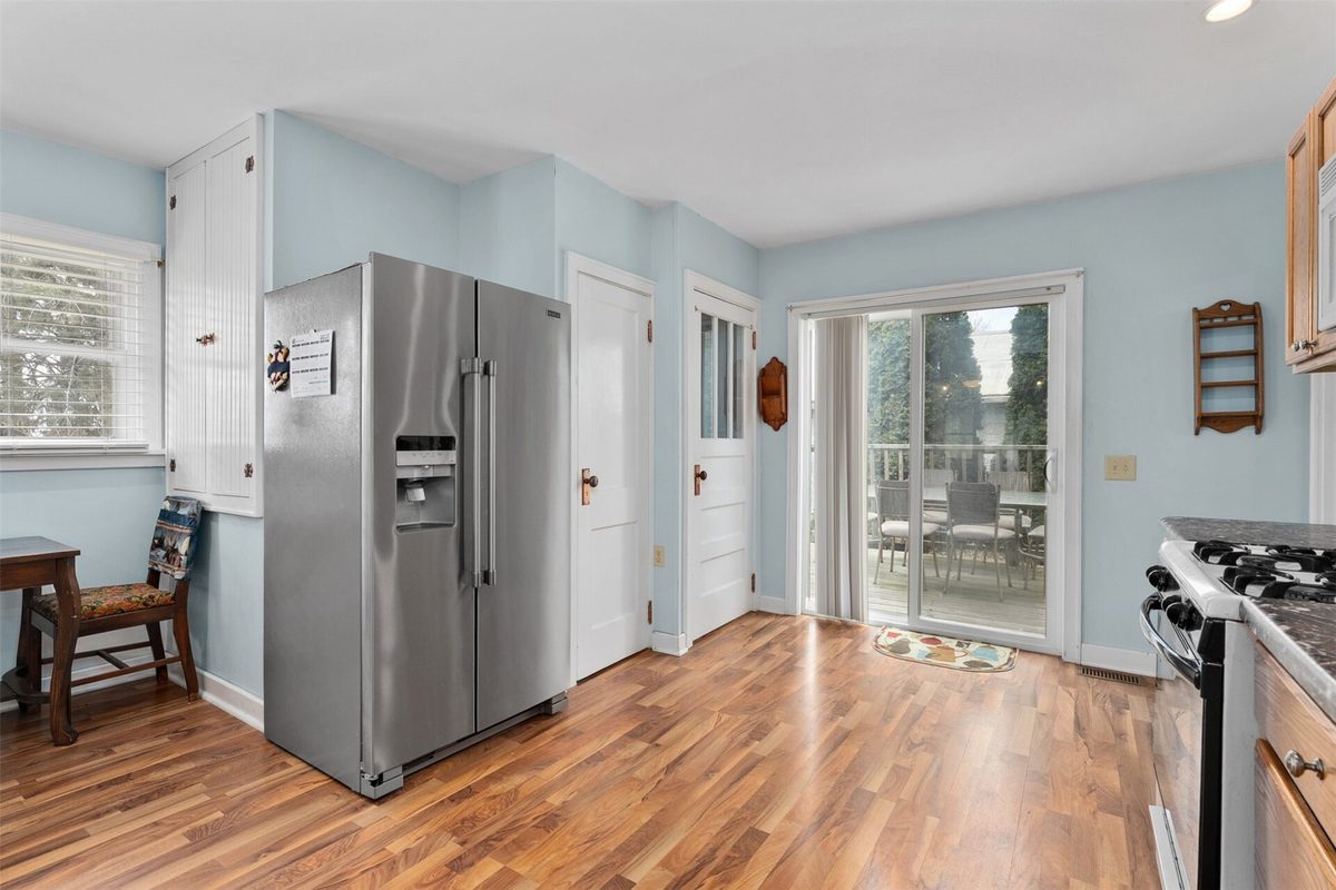 N5379 Walnut Street, Tony WI 54563 - Residential house for sale - MLS #1599742 - image11