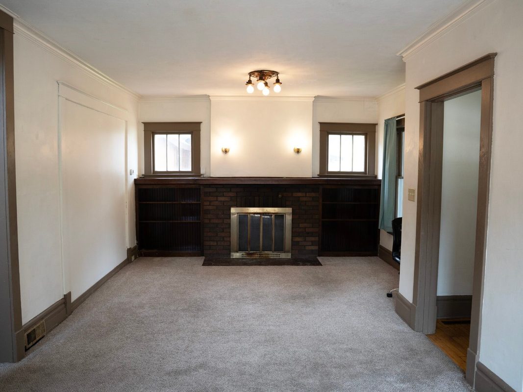 1112 Barstow Street, Eau Claire WI 54701 - Residential house for sale - MLS #1603927 - image6