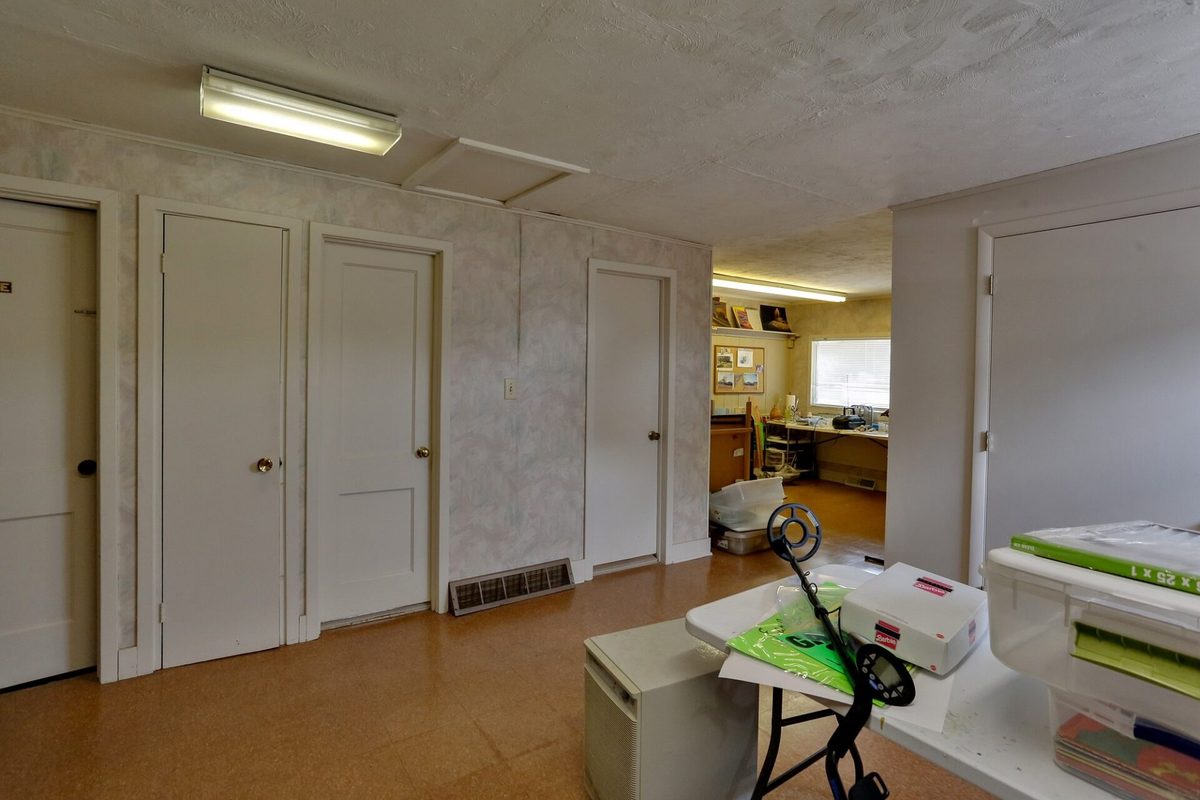 410 Water Street, Black River Falls WI 54615 - CommercialSale house for sale - MLS #1604605 - image33