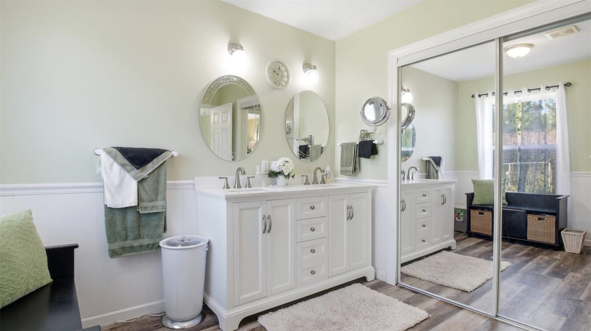 21898 175th Street, Cornell WI 54732 - Residential house for sale - MLS #1604892 - image19
