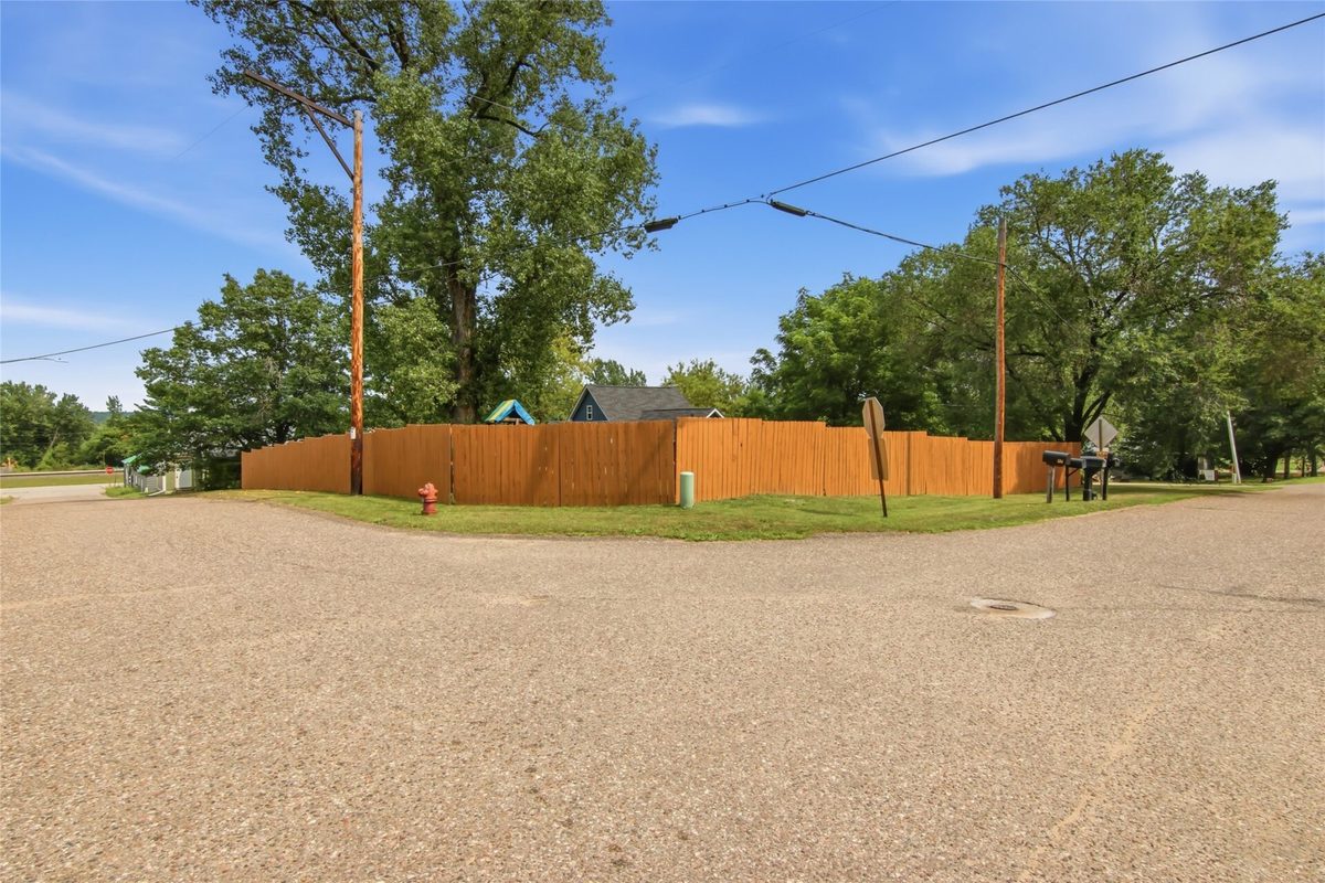405 2nd Avenue, Wheeler WI 54772 - Residential house for sale - MLS #1604193 - image12