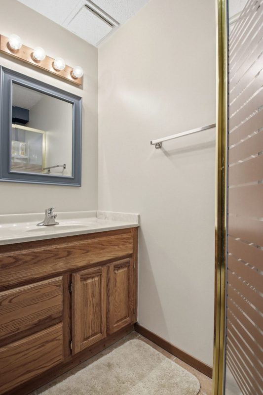 28941 Spring Greenway, Danbury WI 54830 - Residential house for sale - MLS #1600156 - image30