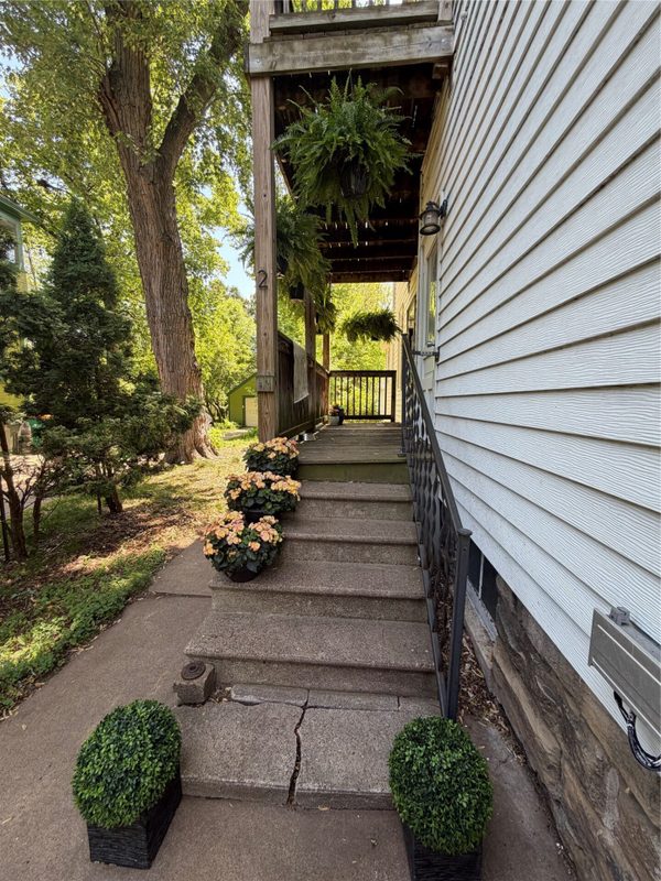 317 Summit Avenue, Eau Claire WI 54701 - ResidentialIncome house for sale - MLS #1600094 - image7