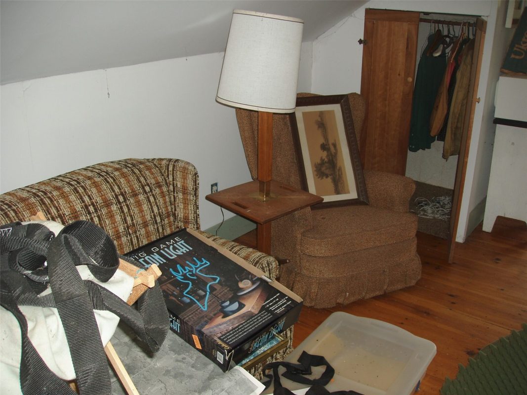 N16798 Bass Lake Road, Butternut WI 54514 - Residential house for sale - MLS #1603059 - image19