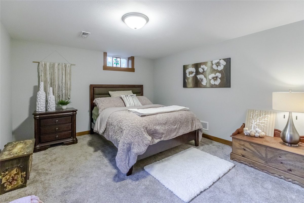 1531 Fawn Avenue, Fall Creek WI 54742 - Residential house for sale - MLS #1601559 - image11