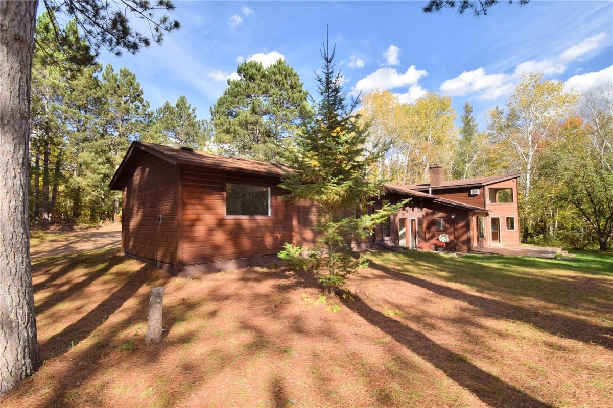 31792 Airfield Road, Danbury WI 54830 - Residential house for sale - MLS #1605868 - image50