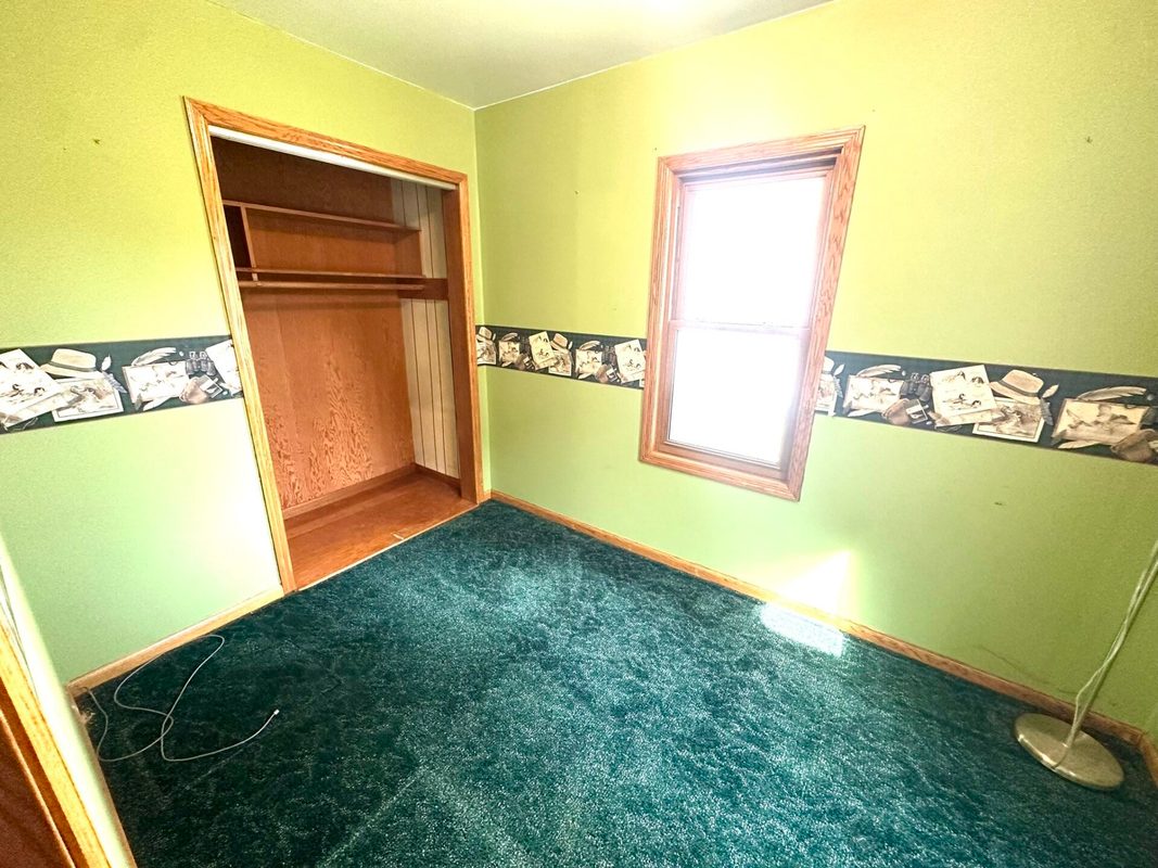 1021 La Salle Avenue, Barron WI 54812 - Residential house for sale - MLS #1604666 - image32