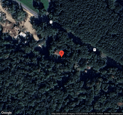 N4615 County Rd Y, Menomonie, WI