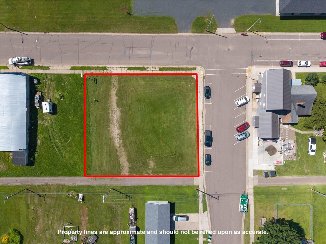 205 1st Avenue, Stanley WI 54768 - Land house for sale - MLS #1603208 - image5