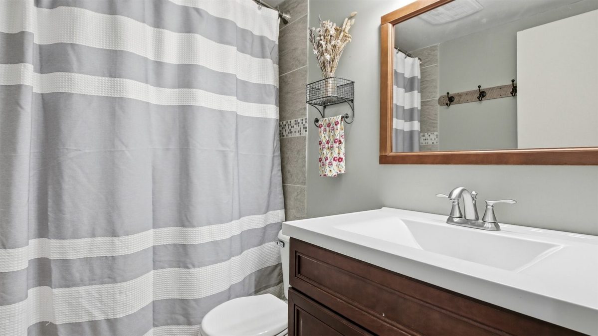 16139W Anderson Road, Hayward WI 54843 - Residential house for sale - MLS #1601598 - image18