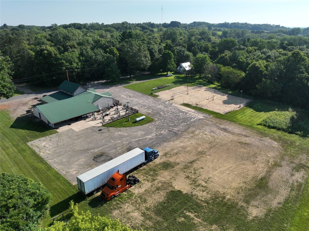 2002 Midway Road, Menomonie WI 54751 - CommercialSale house for sale - MLS #1603724 - image49
