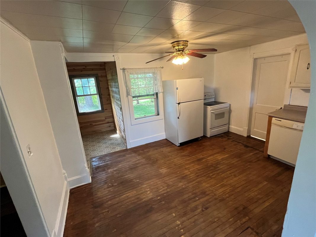 W16717 Holmen Road, Osseo WI 54758 - Residential house for sale - MLS #1604889 - image15