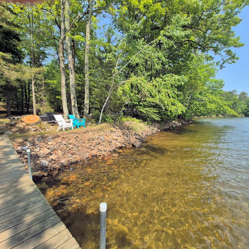 14954 Goss Road, Hayward WI 54843 - Residential house for sale - MLS #1599072 - image34