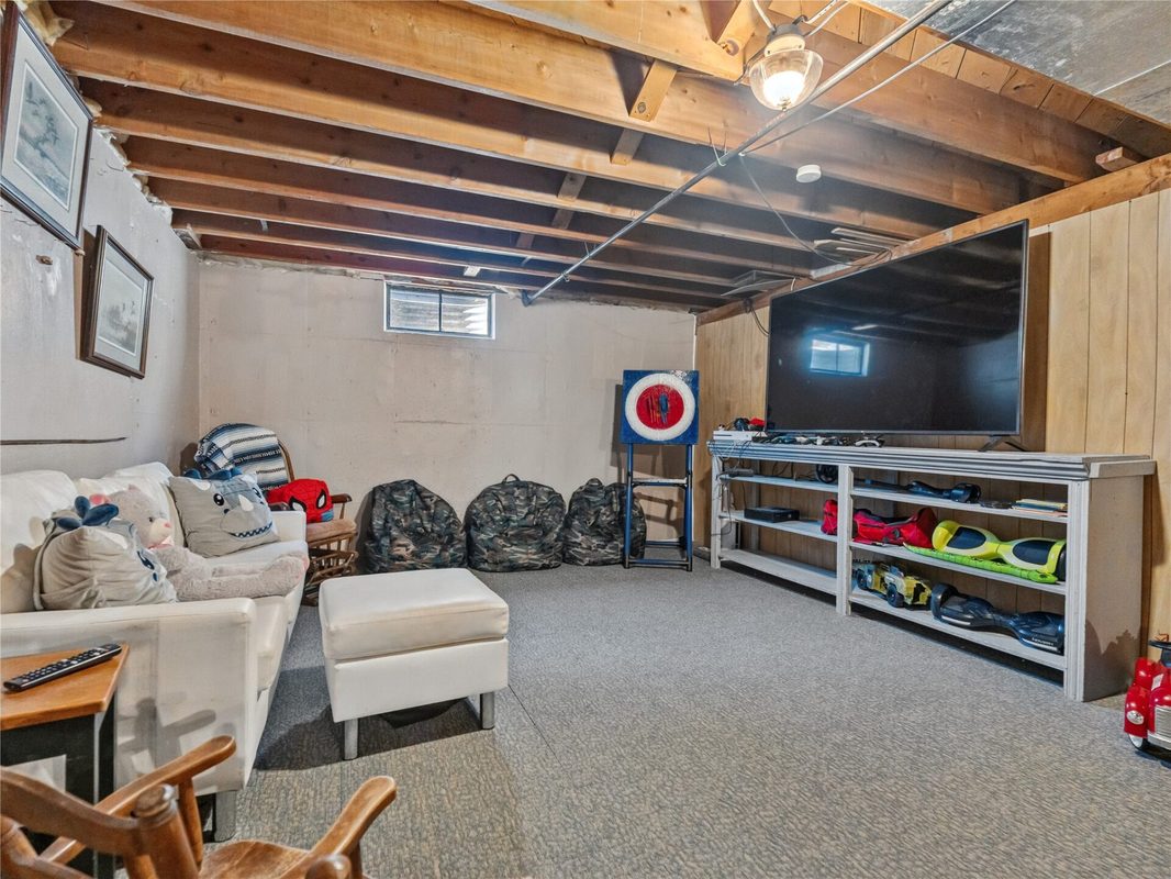 1219 Duke Street, Rice Lake WI 54868 - Residential house for sale - MLS #1605753 - image20