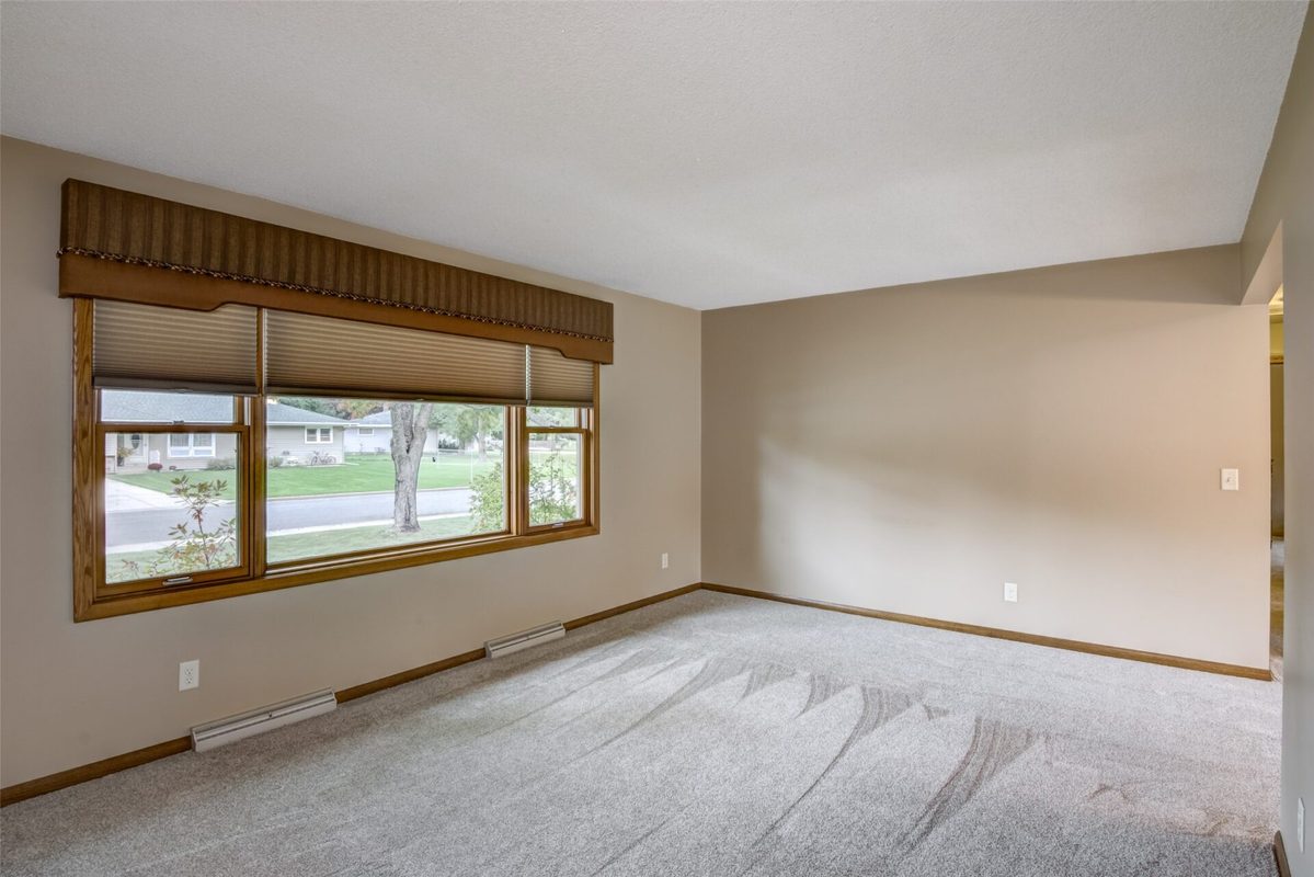 2028 Cornell Street, Eau Claire WI 54703 - Residential house for sale - MLS #1605548 - image16