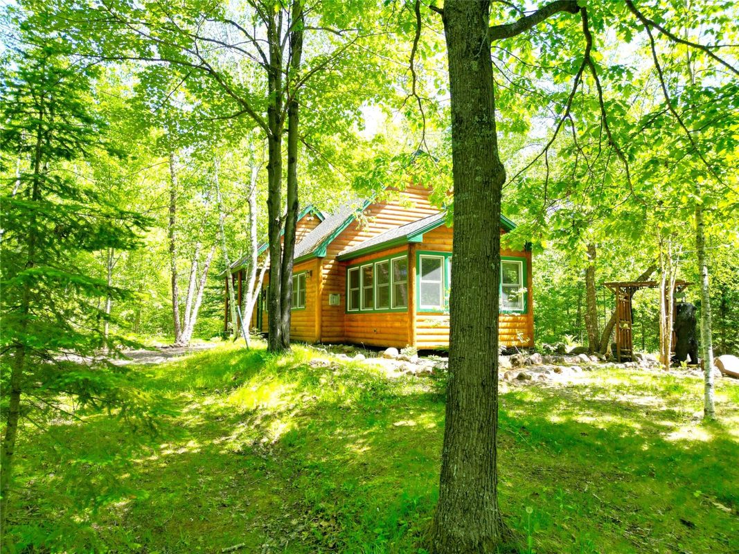 W8724 Timber Trail, Ladysmith WI 54848 - Residential house for sale - MLS #1601658 - image31