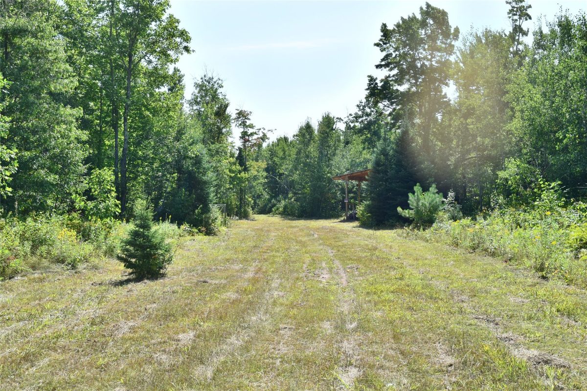26615 Star Route Road, Bayfield WI 54814 - Land house for sale - MLS #1604800 - image19