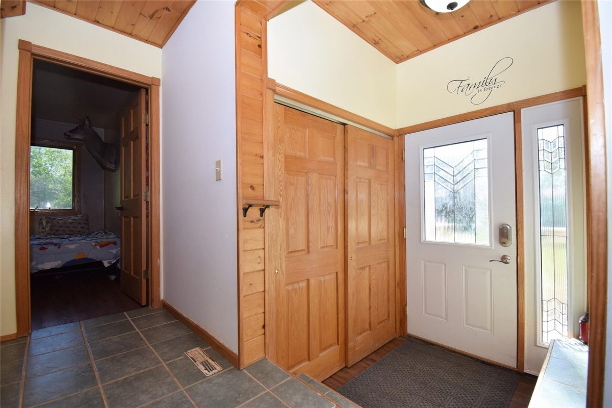 26333 Stengel Road, Webster WI 54893 - Residential house for sale - MLS #1601130 - image19